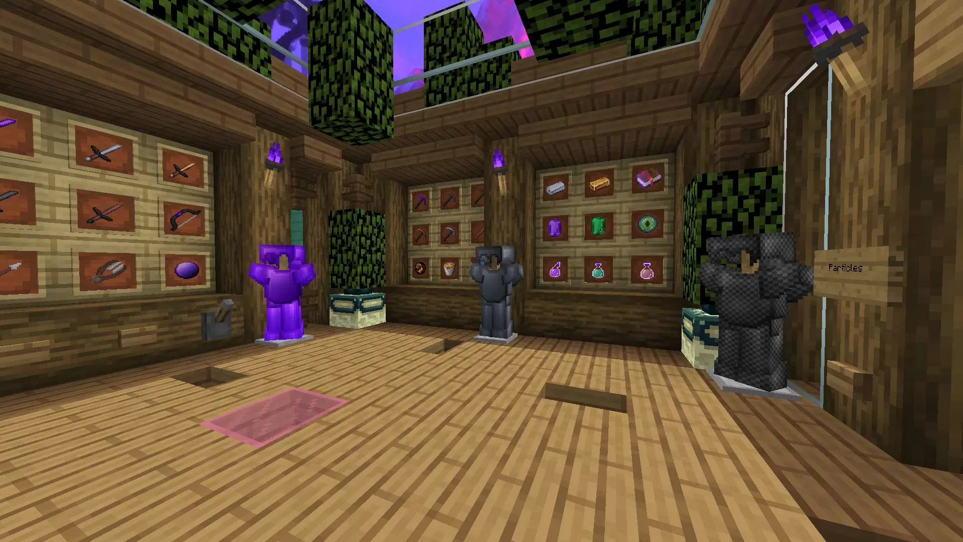 Gallery Image 3 for Dream  on PVPRP