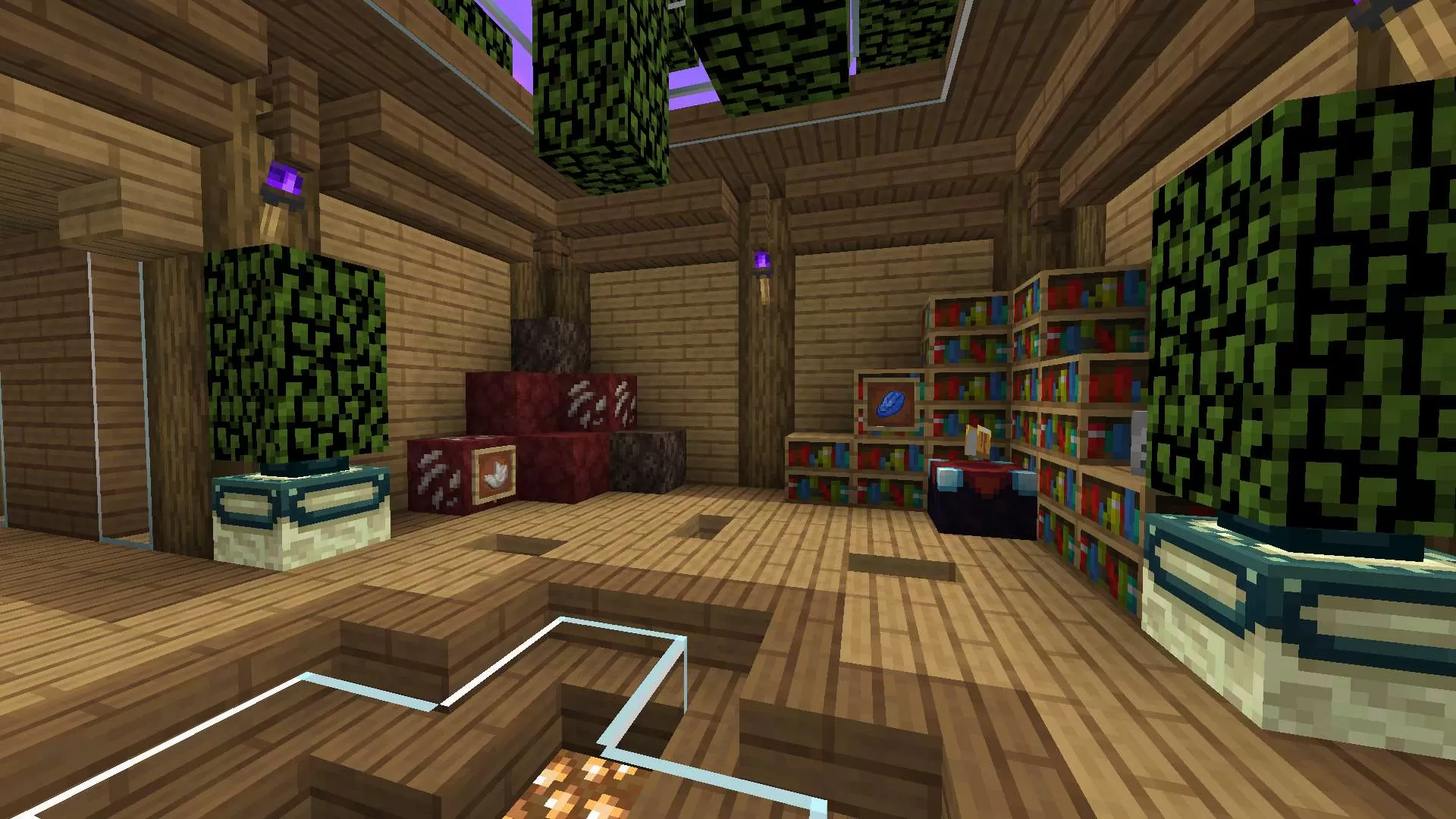 Gallery Image 5 for Dream  on PVPRP