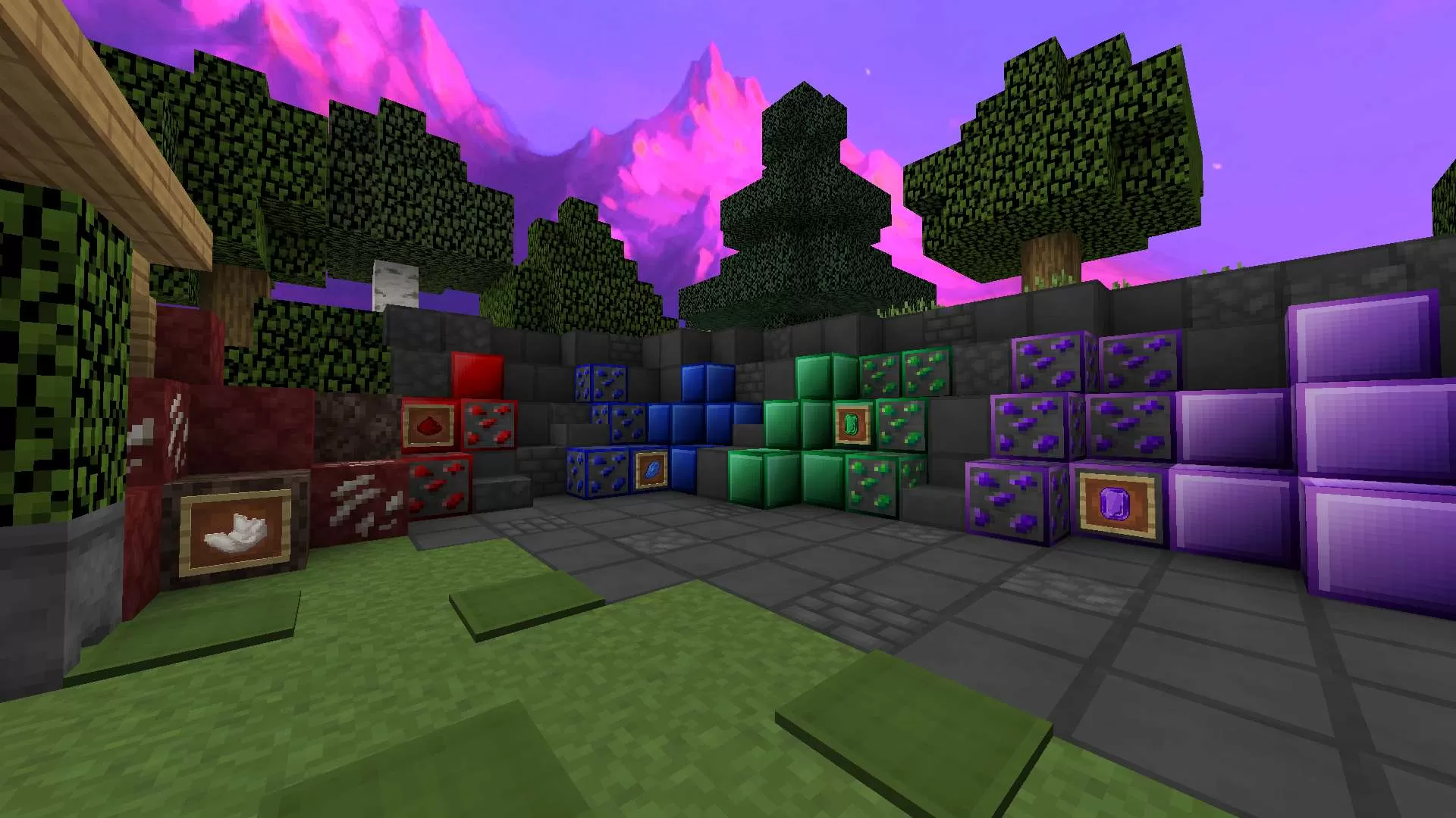 Gallery Image 6 for Dream  on PVPRP