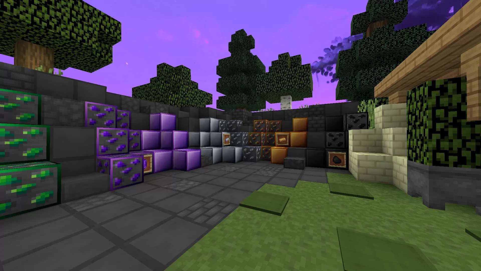 Gallery Image 7 for Dream  on PVPRP