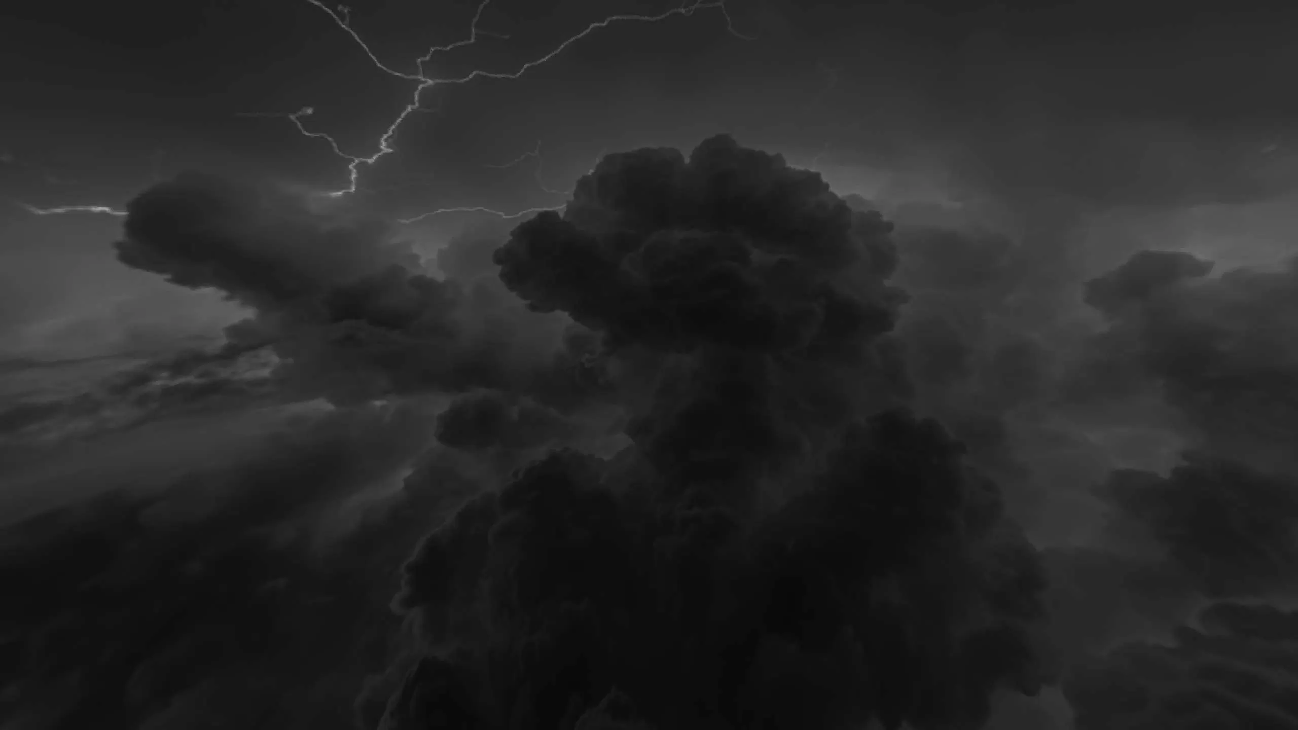 Gallery Image 1 for jason voorhees on PVPRP