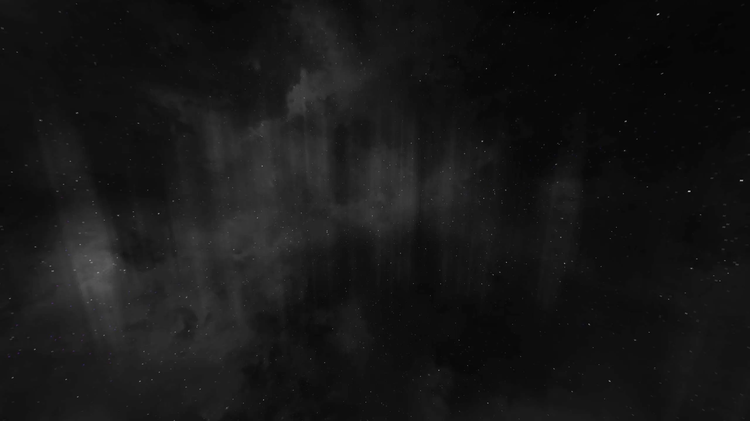 Gallery Image 3 for jason voorhees on PVPRP