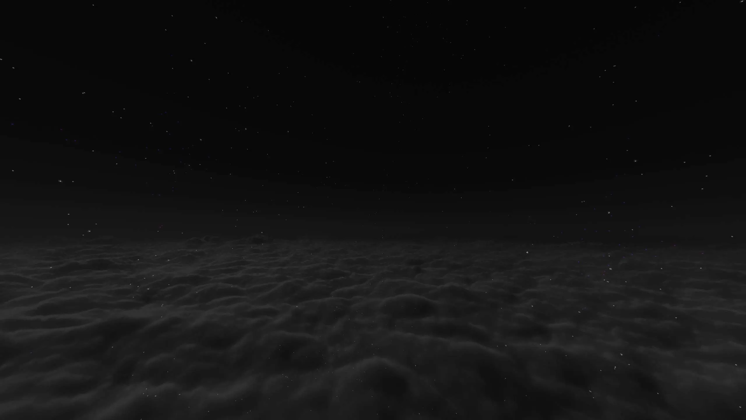 Gallery Image 4 for jason voorhees on PVPRP