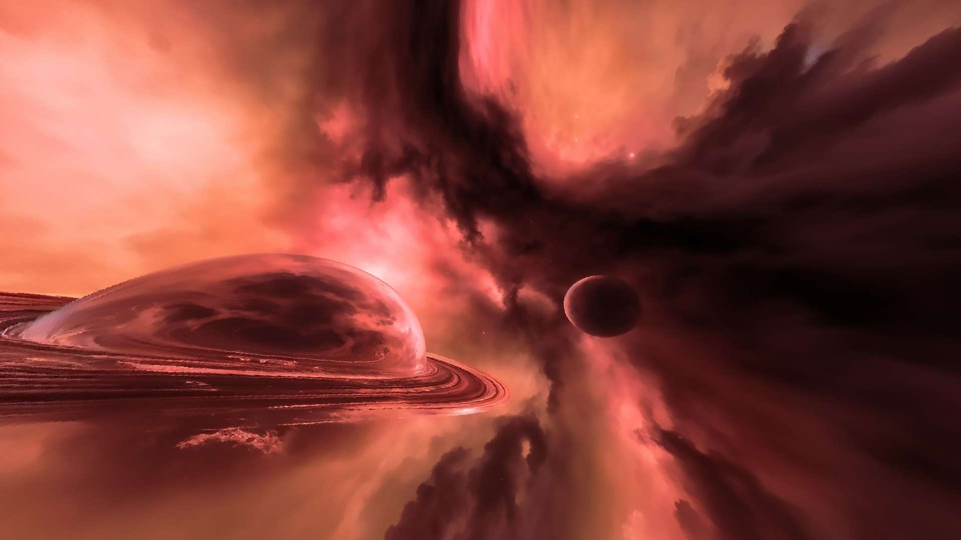 Gallery Image 2 for Saturn on vVPRP