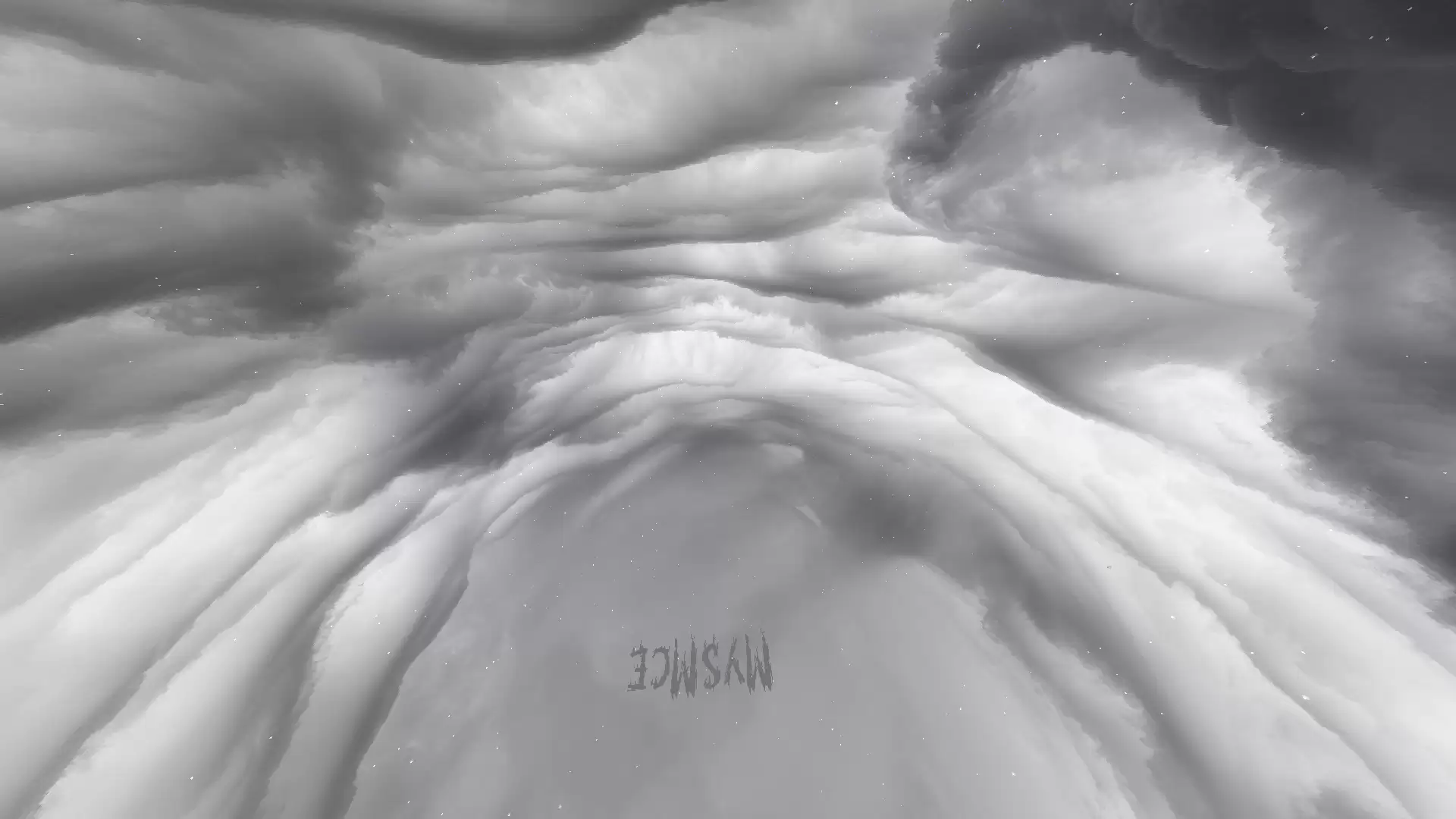 Gallery Image 4 for Nimbus on PVPRP