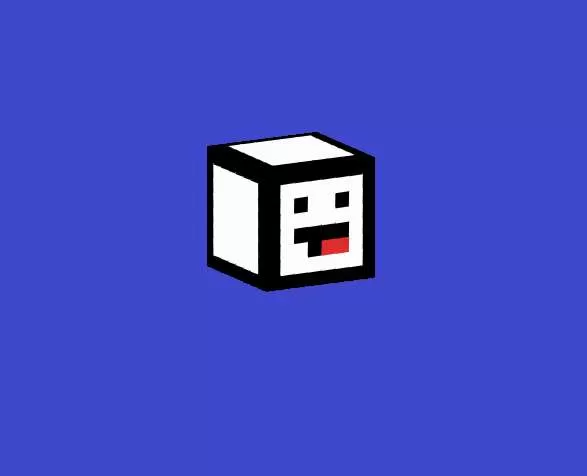 Gallery Image 2 for Simple Color  [Sword Overlay] on PVPRP