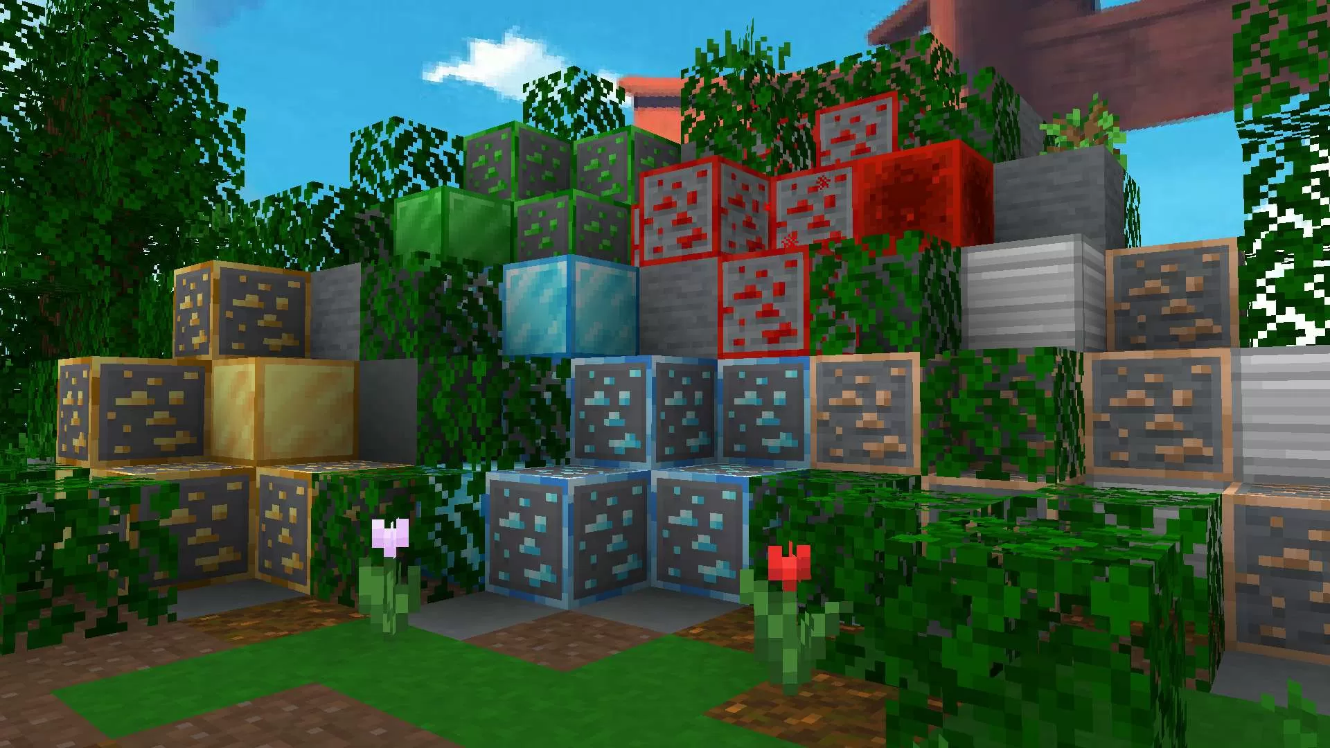 Gallery Image 4 for PourItUpp! on PVPRP