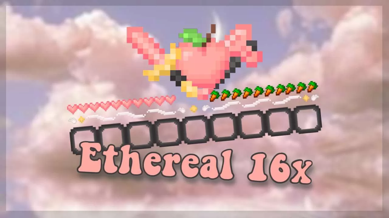 Gallery Banner for Ethereal on PvPRP