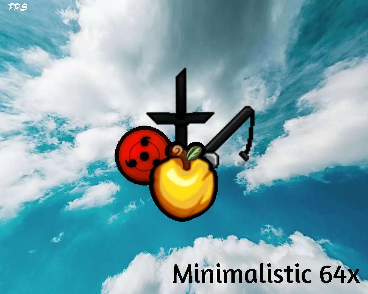Gallery Banner for Minimalistic 2.0 on PvPRP