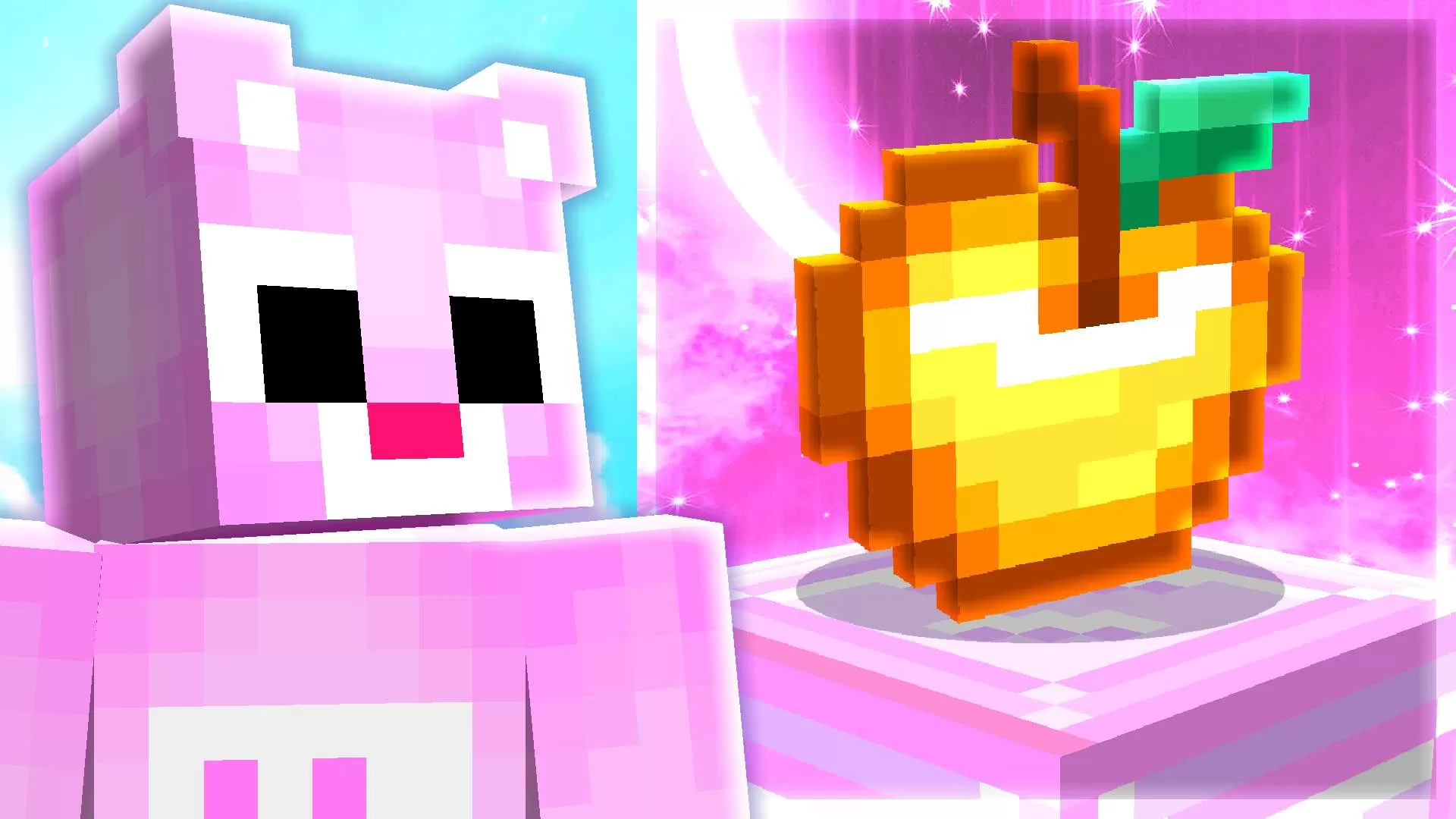 Gallery Banner for Pink Wallie on PvPRP