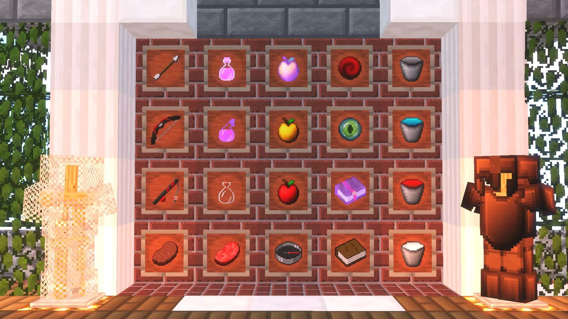 Gallery Image 1 for JustDash on PVPRP