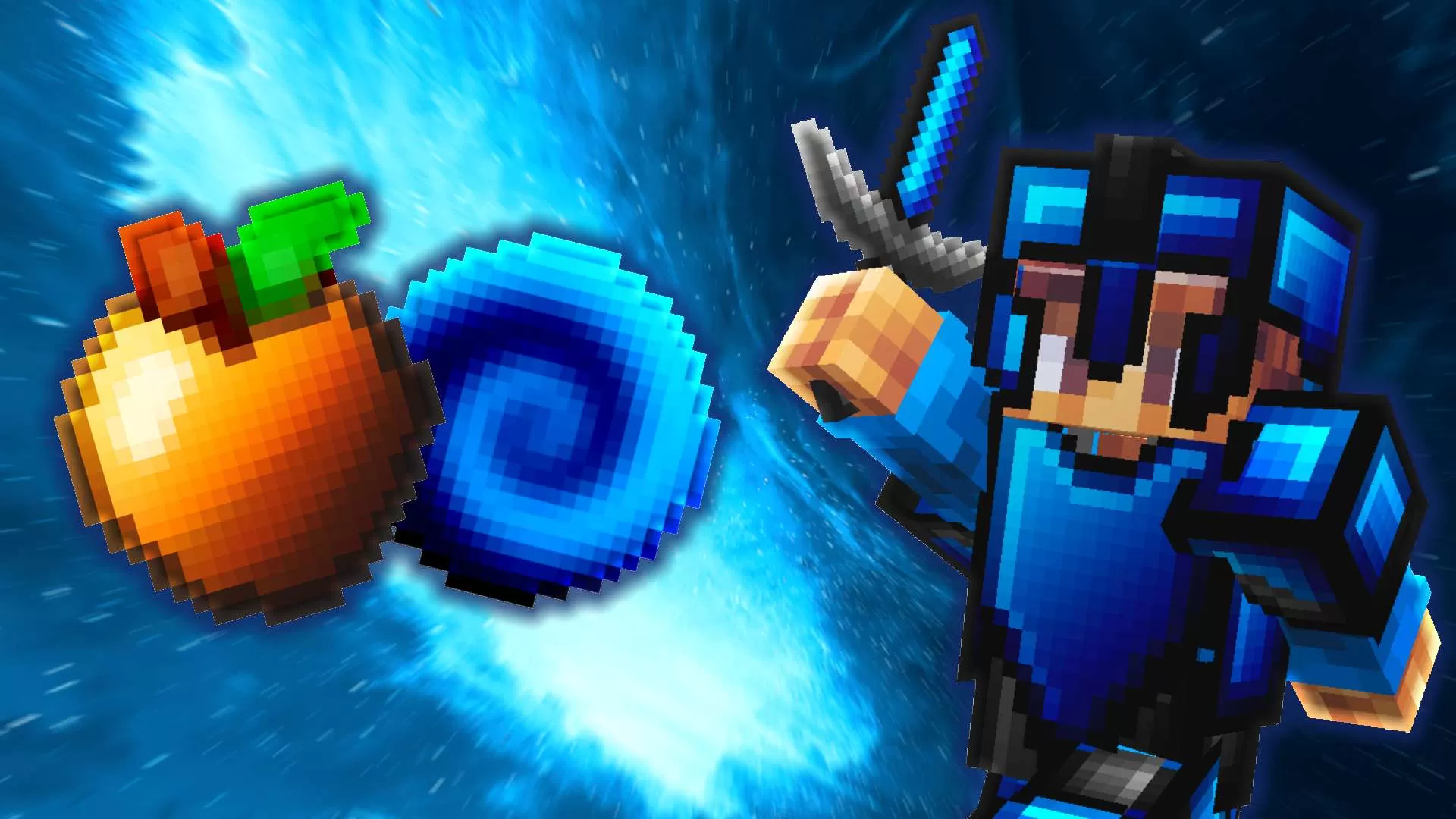 Gallery Banner for Dimeinator on PvPRP