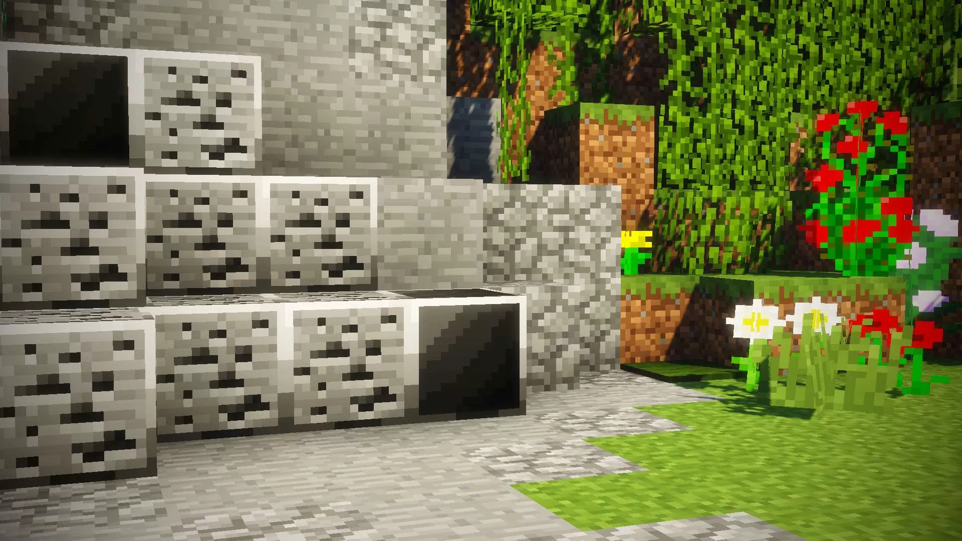 Gallery Image 2 for Astronomia Overlay on PVPRP