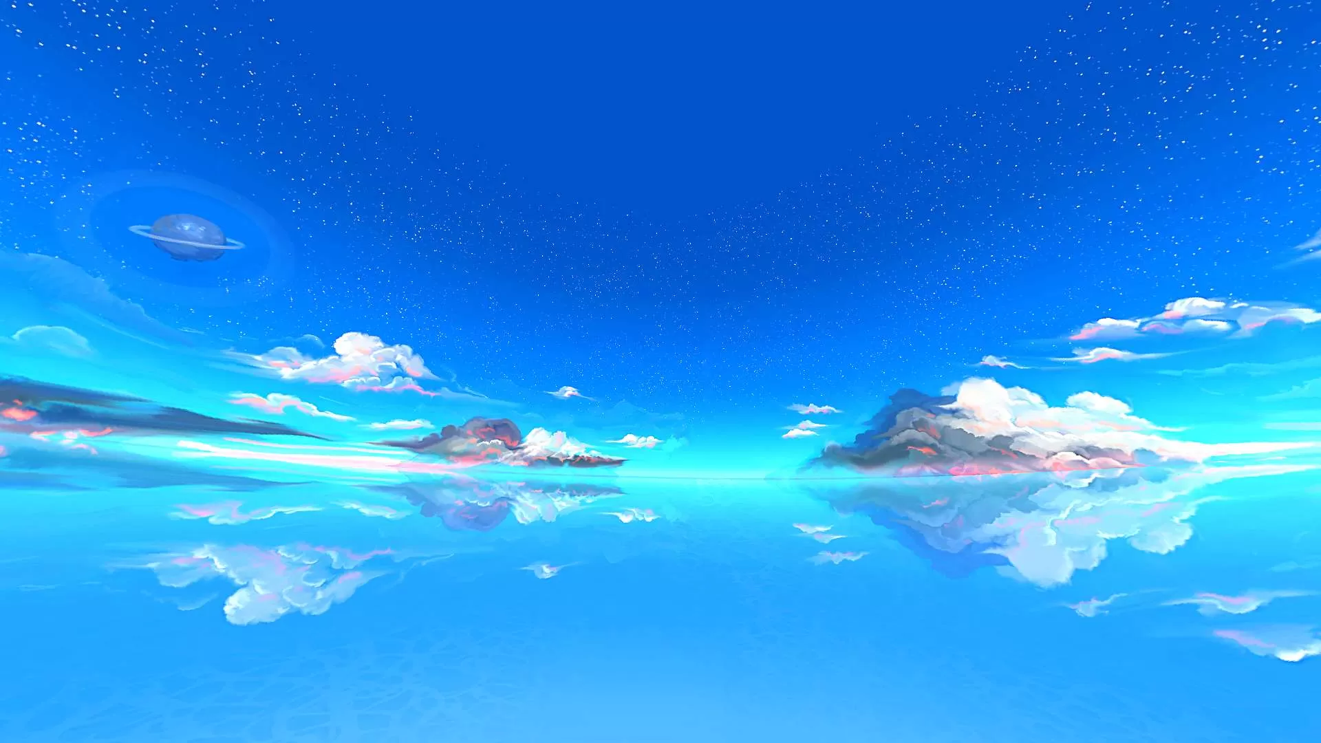 Gallery Image 1 for Fault on PVPRP