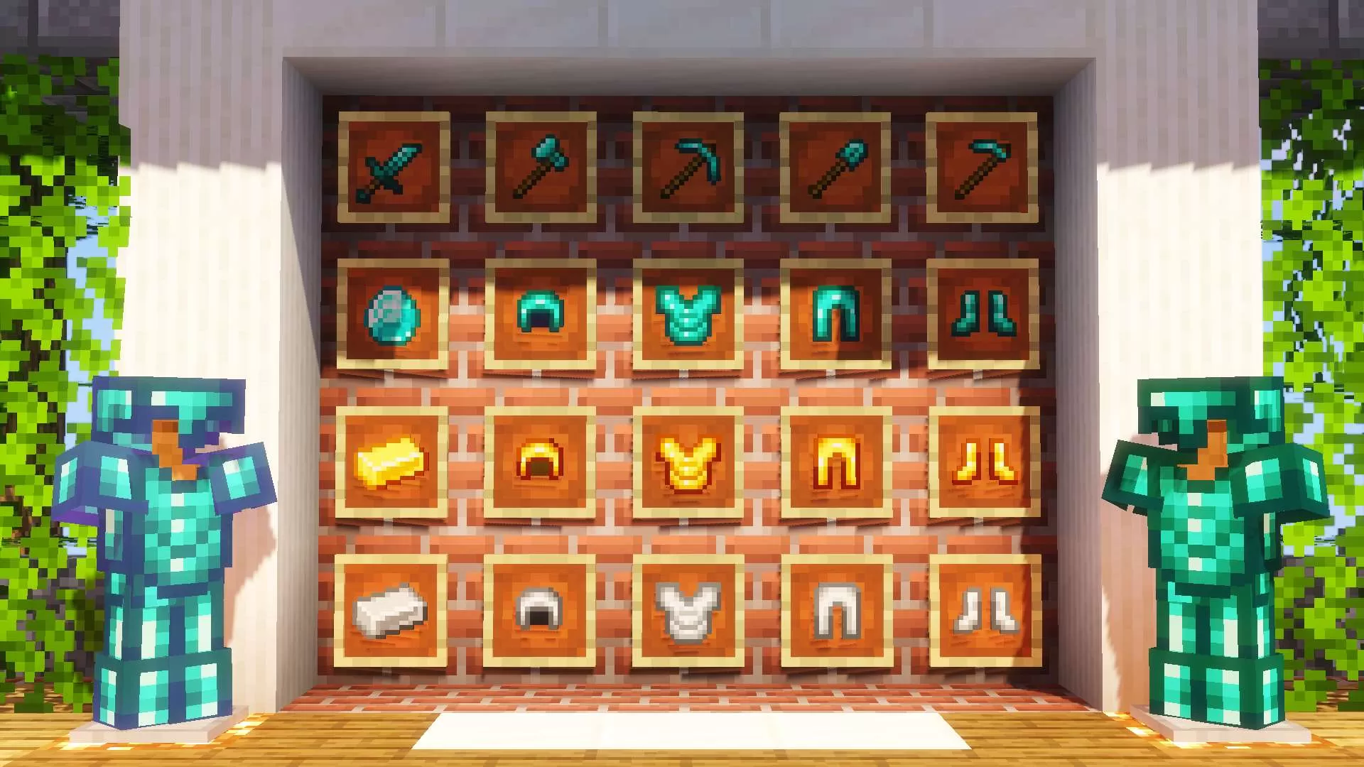 Gallery Image 2 for Fault on PVPRP