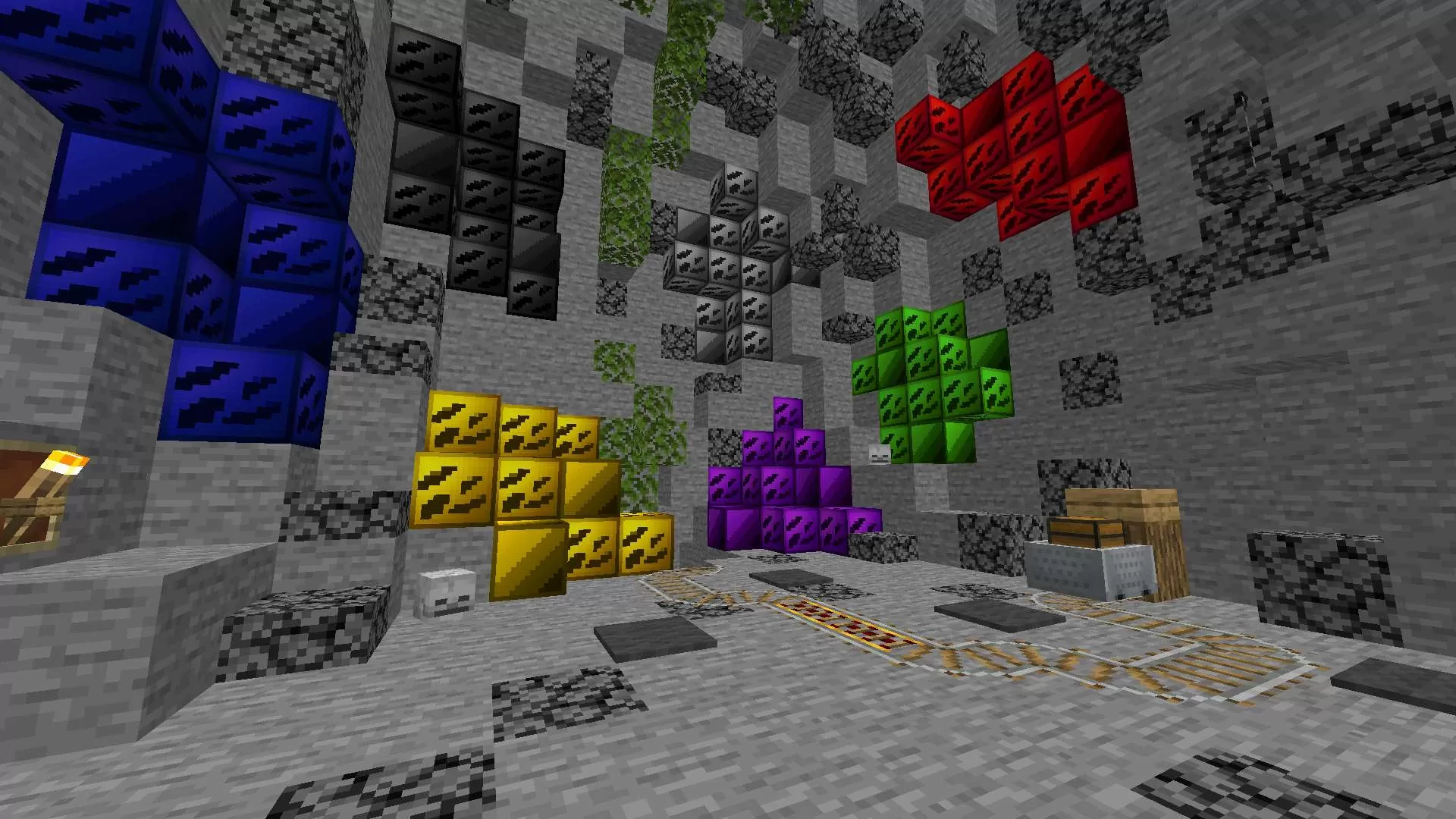 Gallery Image 4 for Redguy  on PVPRP