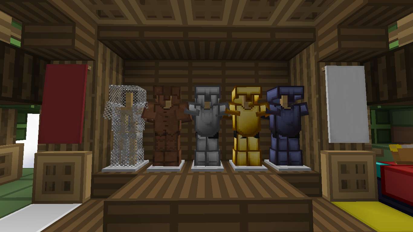 Gallery Image 1 for Lyes on vVPRP