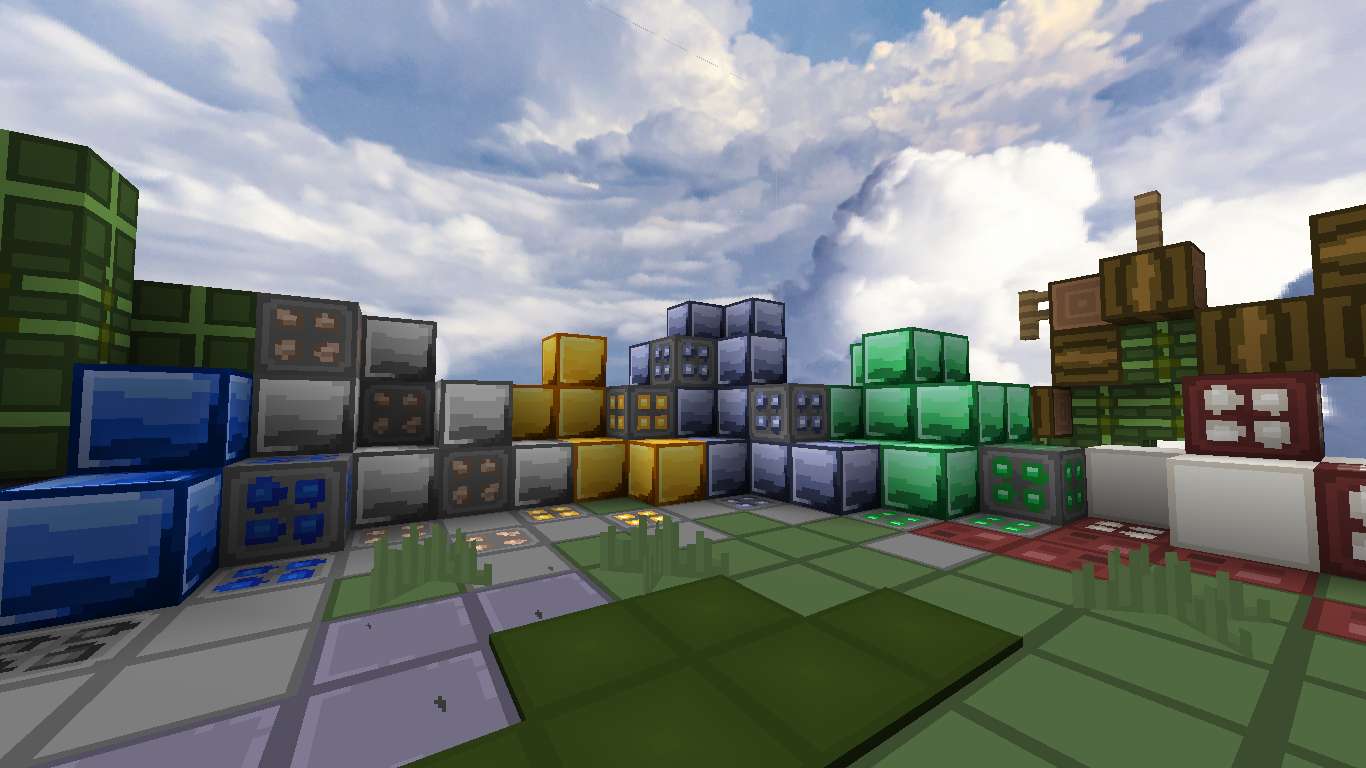 Gallery Image 4 for Lyes on vVPRP