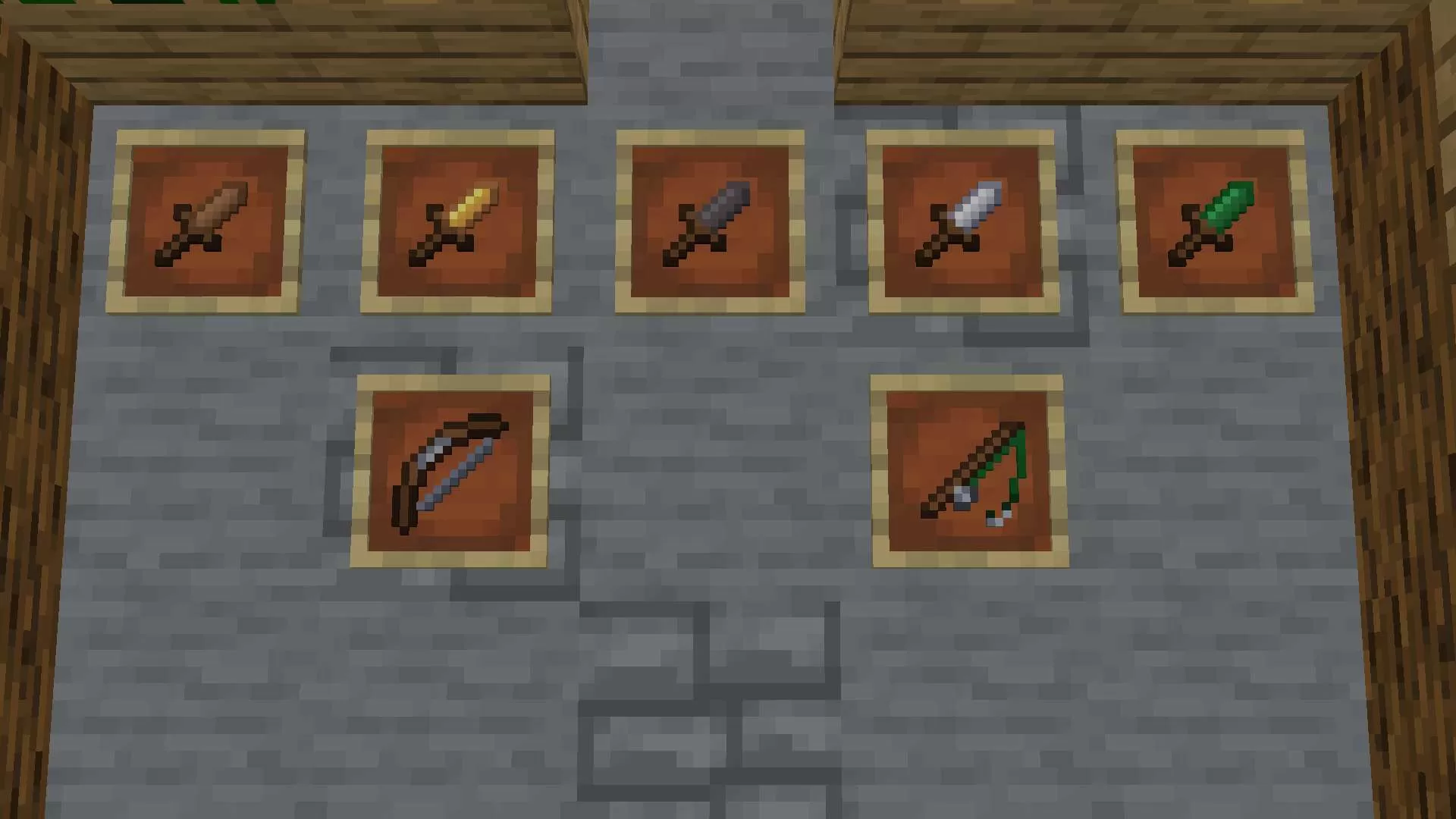 Gallery Image 2 for Hype on PVPRP