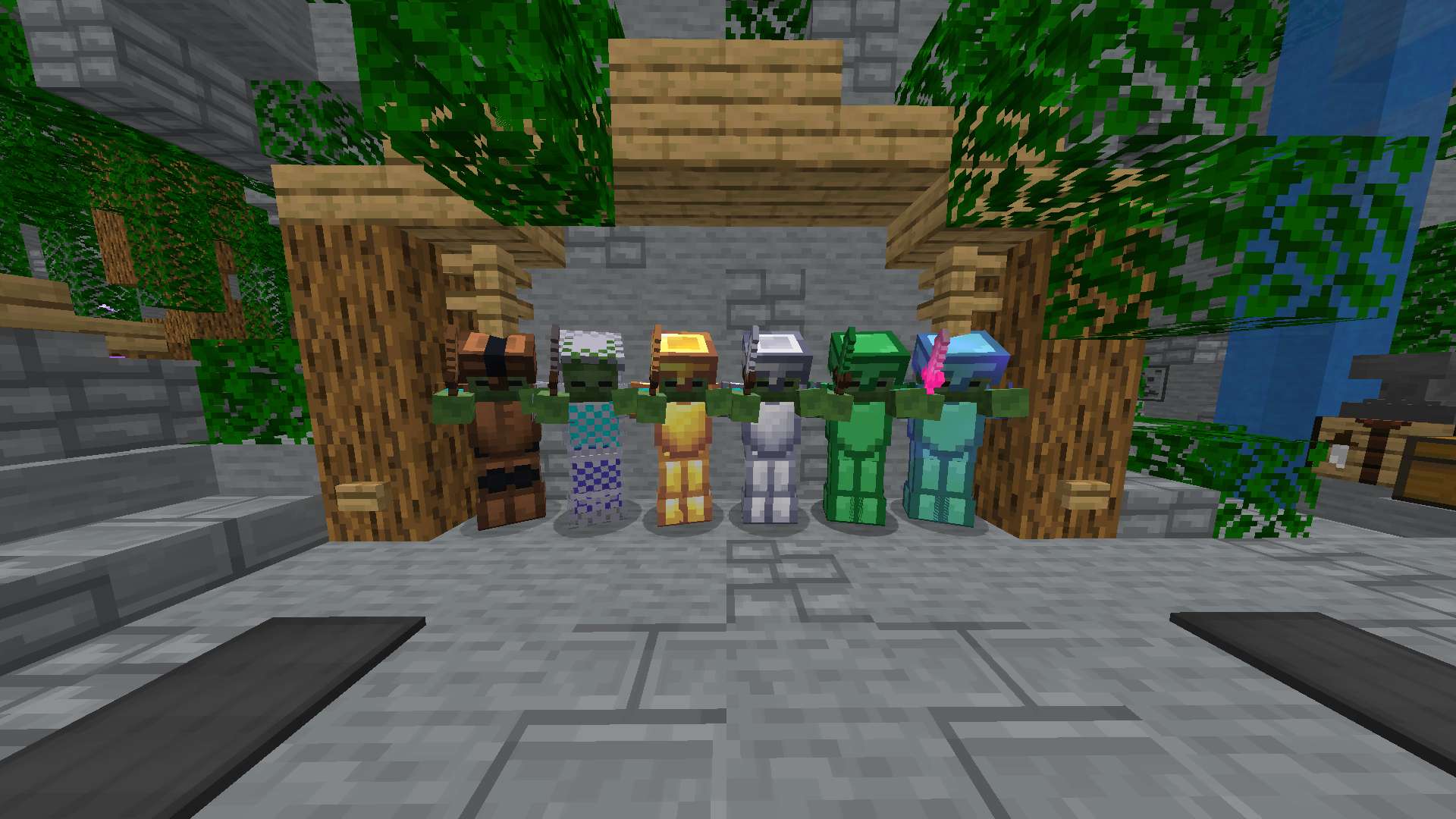 Gallery Image 3 for Hype on vVPRP