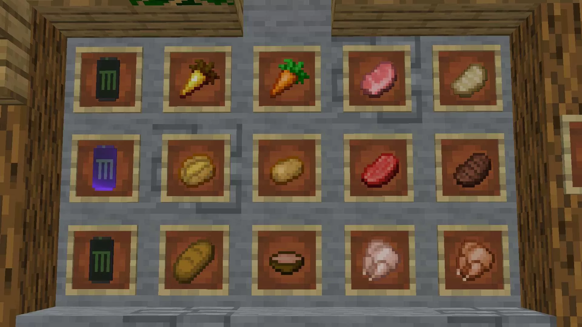 Gallery Image 4 for Hype on PVPRP