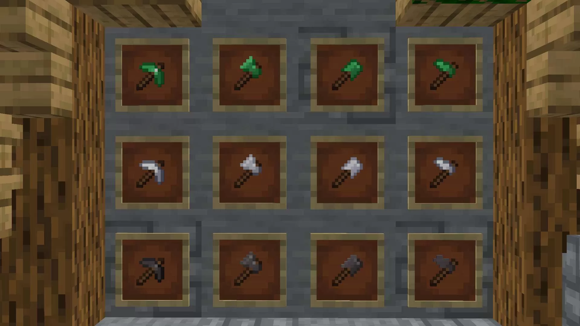 Gallery Image 5 for Hype on PVPRP