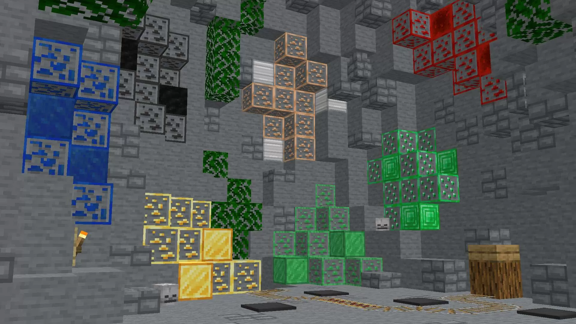 Gallery Image 6 for Hype on PVPRP