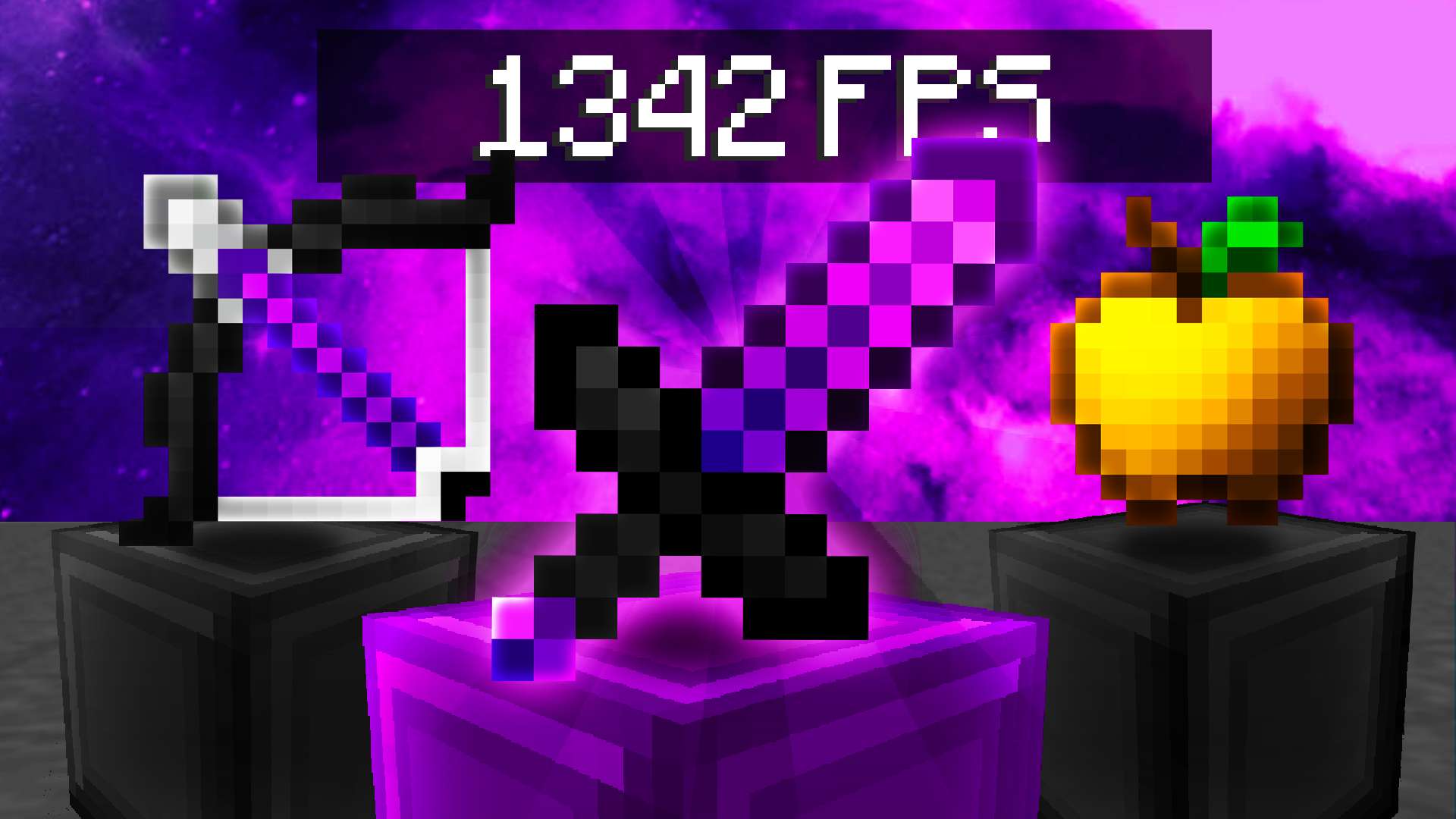 67 PvP Resource Packs (All Free Downloads) • Texture Packs