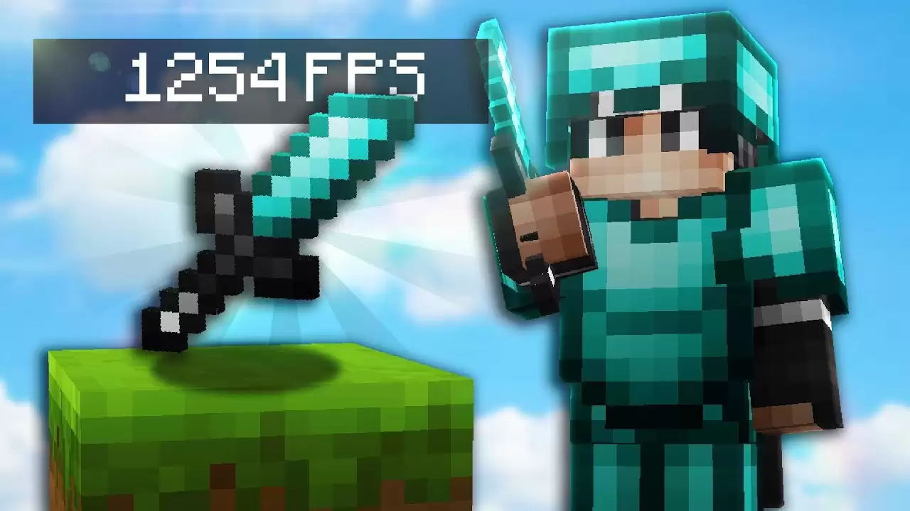 Gallery Banner for Samurai Default on PvPRP