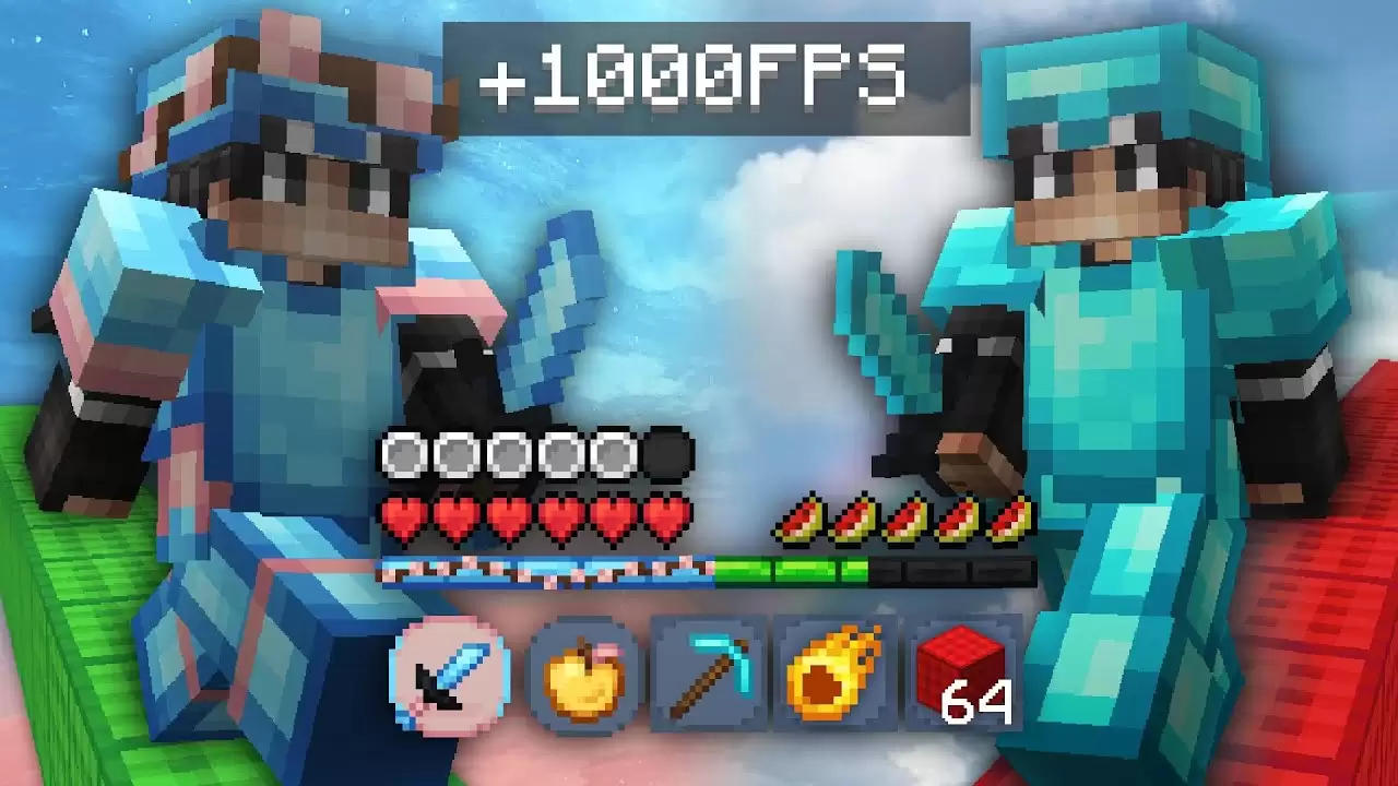 Gallery Banner for Linefault on PvPRP