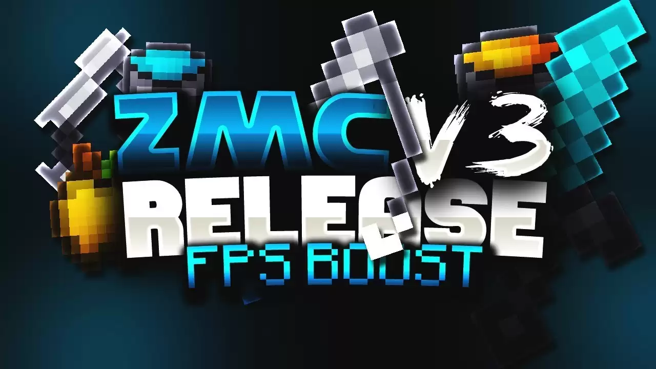 Gallery Banner for ZMC v3 on PvPRP
