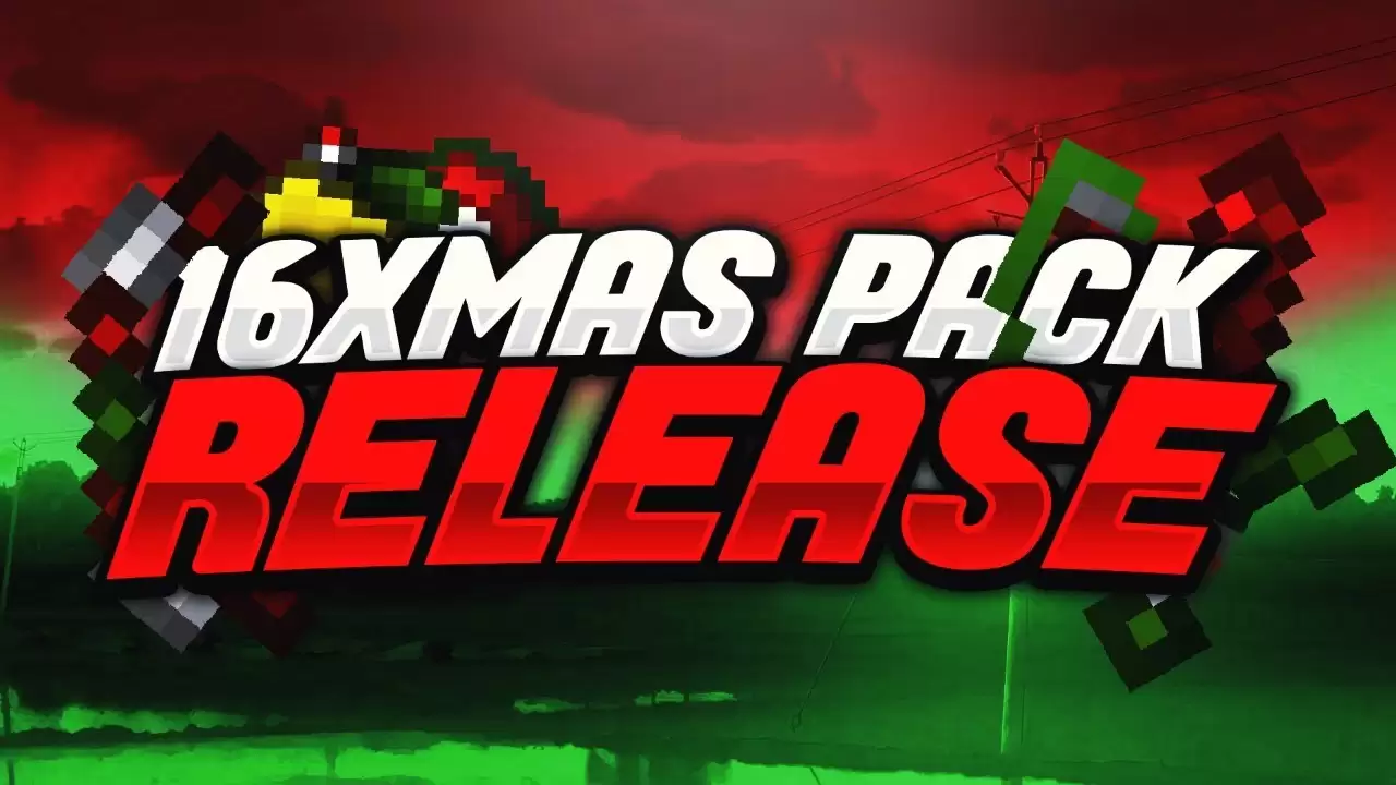 Gallery Banner for mas on PvPRP