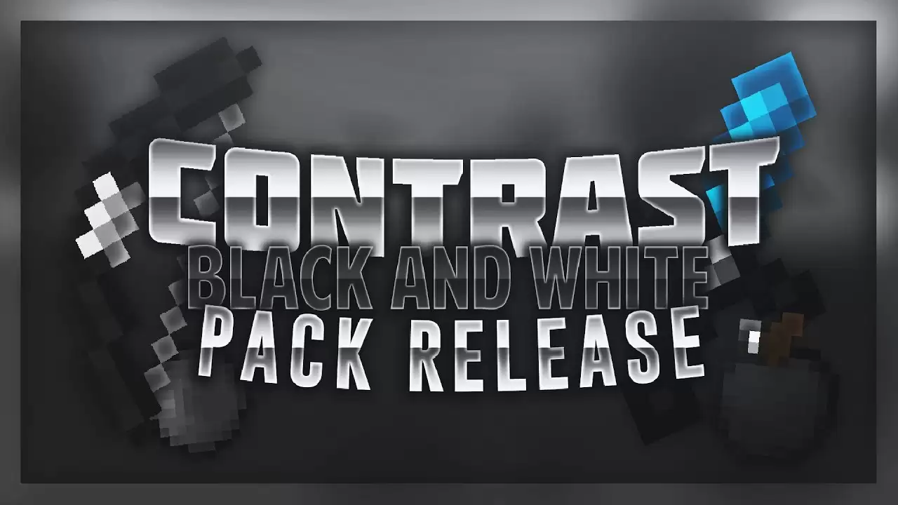 Gallery Banner for Contrast on PvPRP