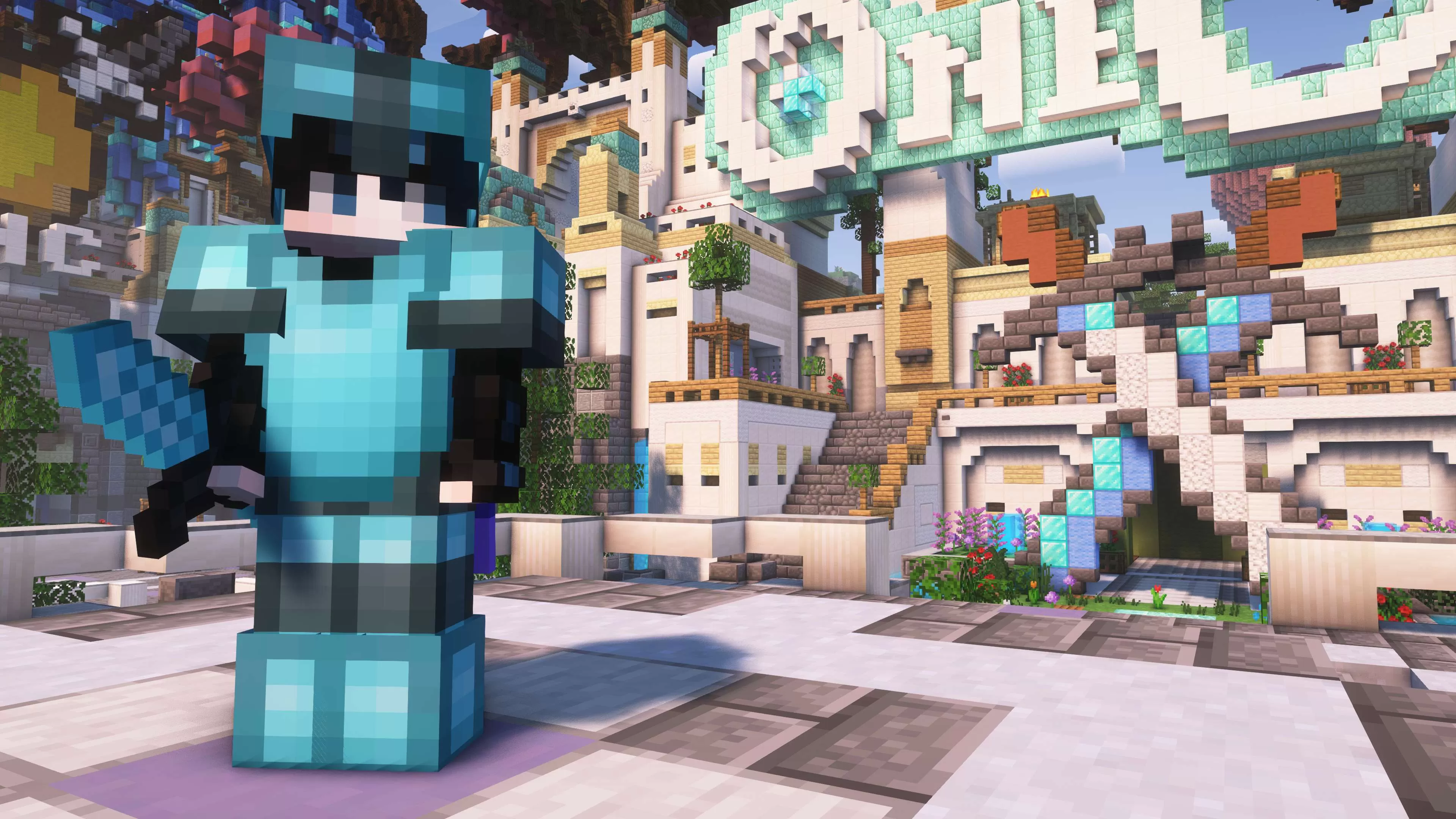 Gallery Image 6 for Occult on PVPRP