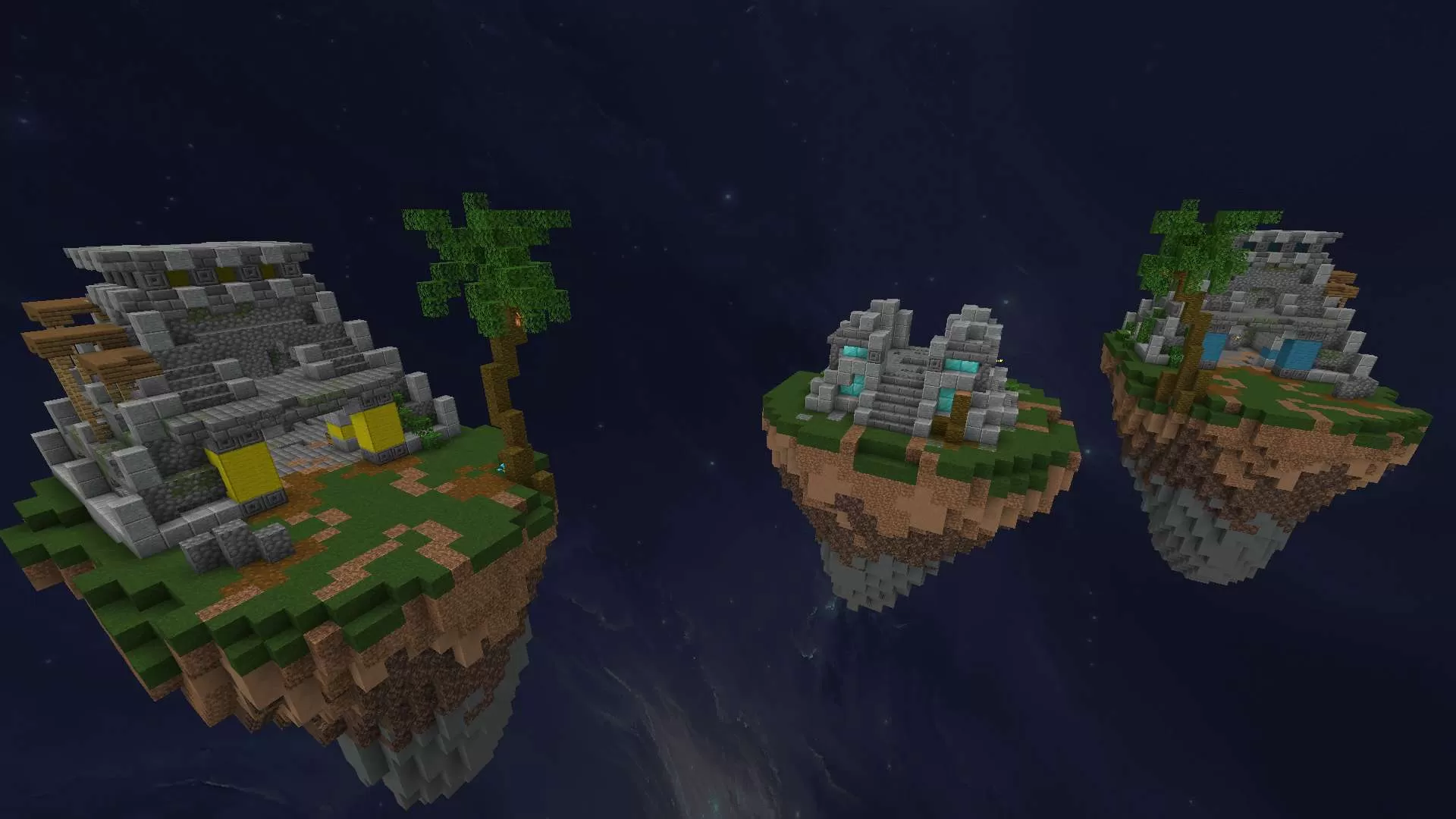 Gallery Image 7 for Occult on PVPRP