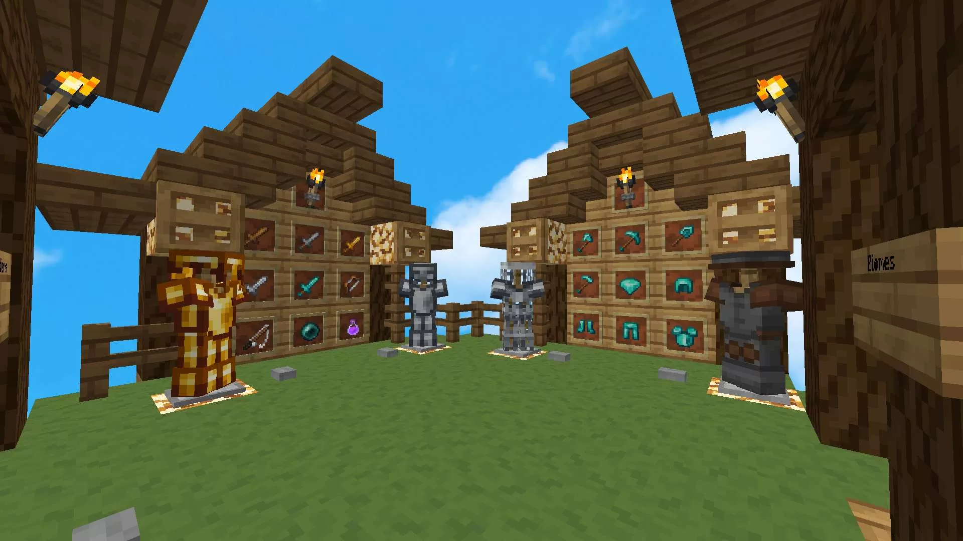 Gallery Image 3 for Quackpack  on PVPRP