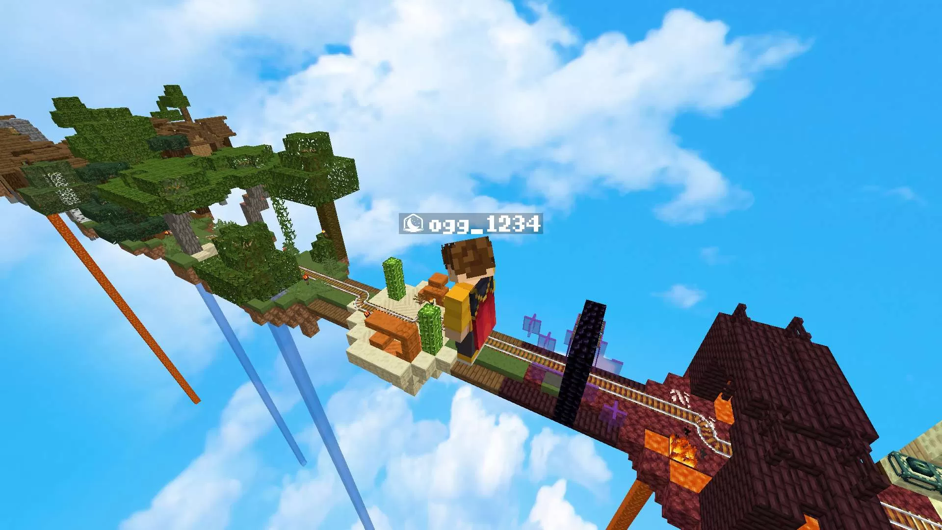 Gallery Image 4 for Quackpack  on PVPRP