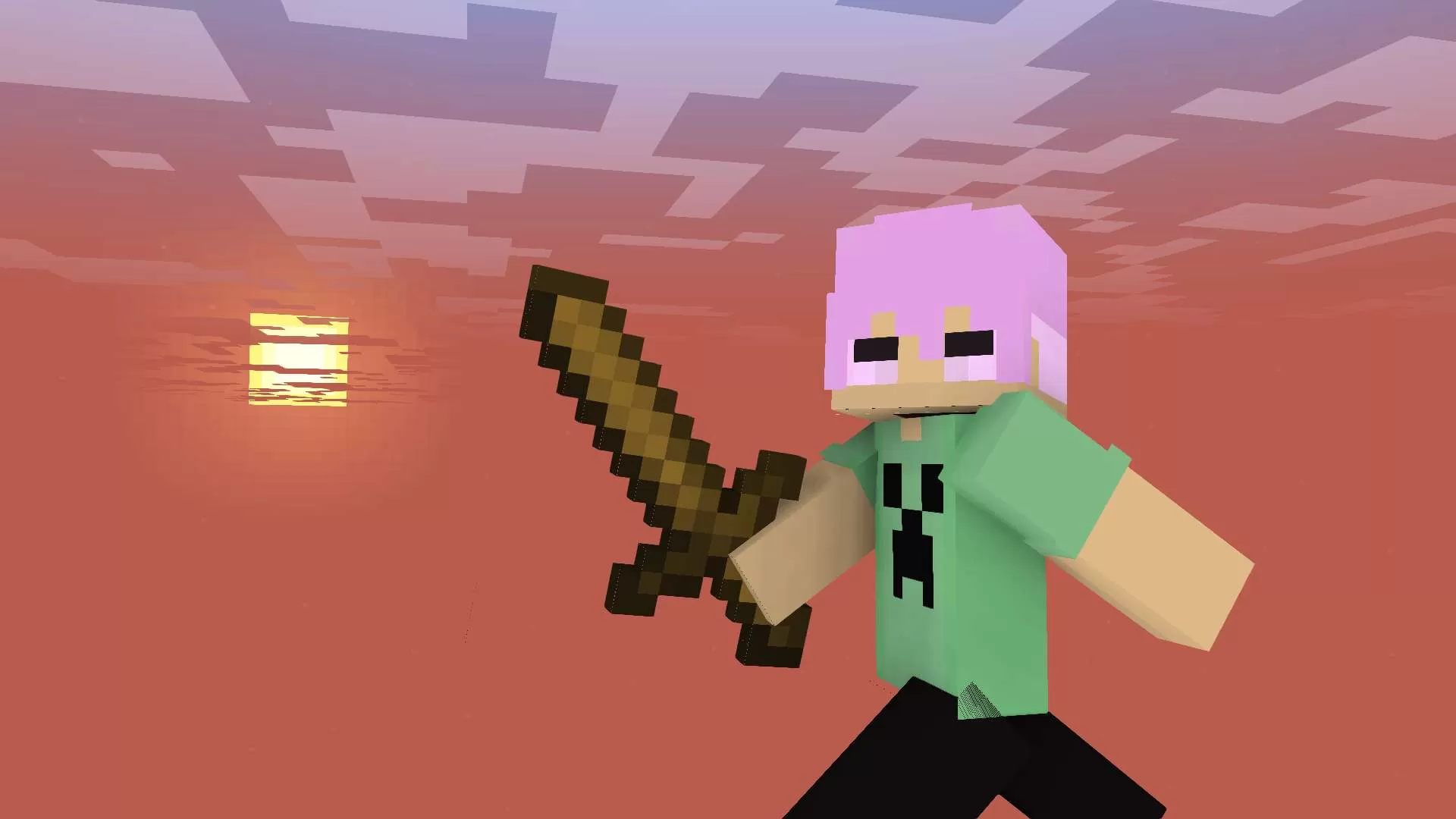 Gallery Banner for Default Edit Remakes on PvPRP
