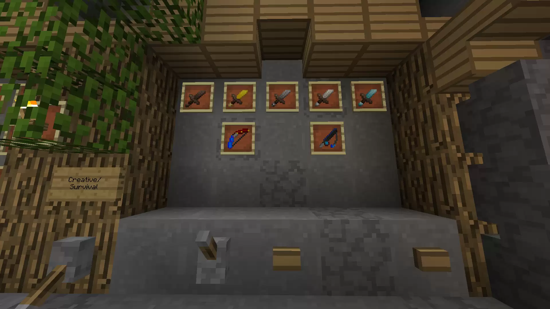 Gallery Image 2 for ONEPLUS PACK [DefaultEdit] on PVPRP