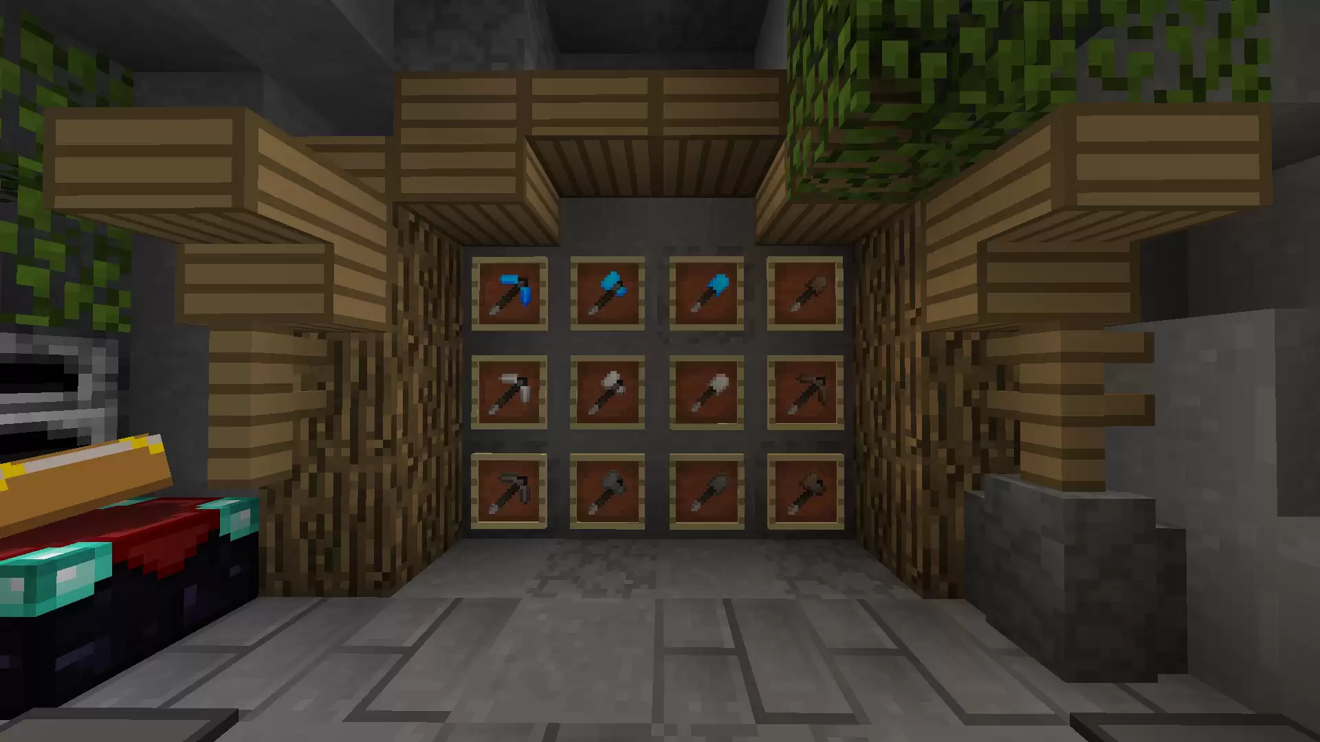 Gallery Image 3 for ONEPLUS PACK [DefaultEdit] on PVPRP