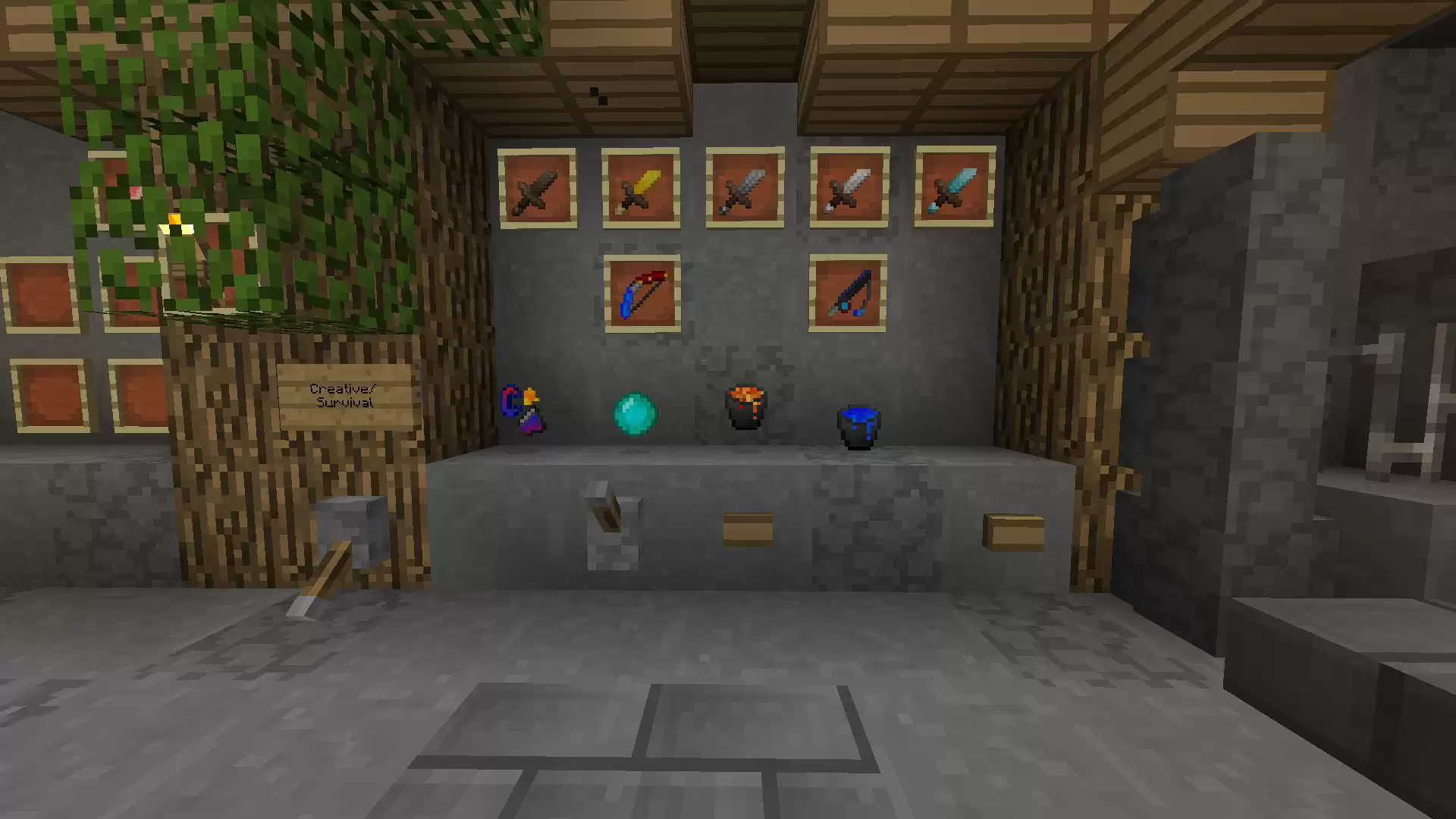 Gallery Image 4 for ONEPLUS PACK [DefaultEdit] on PVPRP