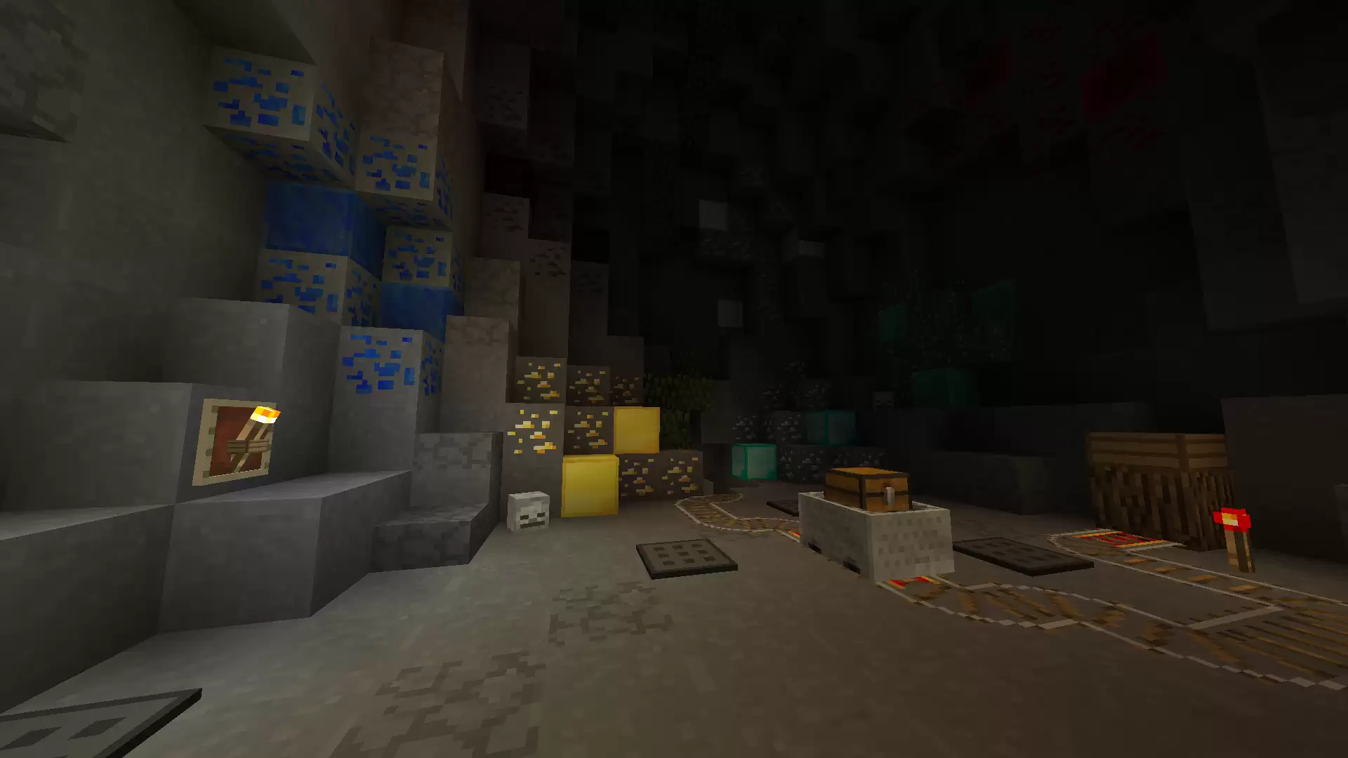 Gallery Image 5 for ONEPLUS PACK [DefaultEdit] on PVPRP