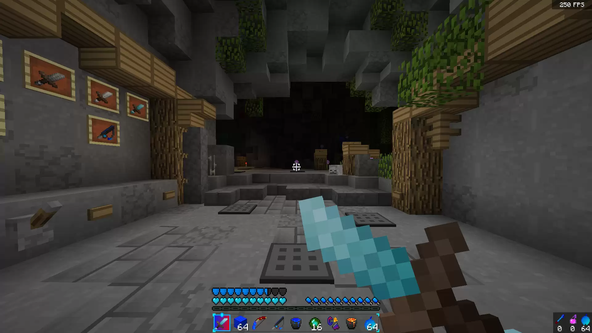 Gallery Image 6 for ONEPLUS PACK [DefaultEdit] on PVPRP