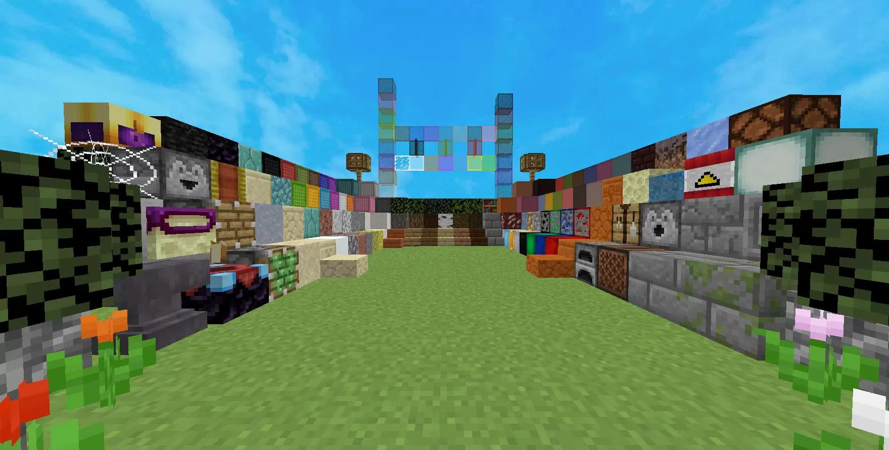 Gallery Image 4 for Sheave on PVPRP