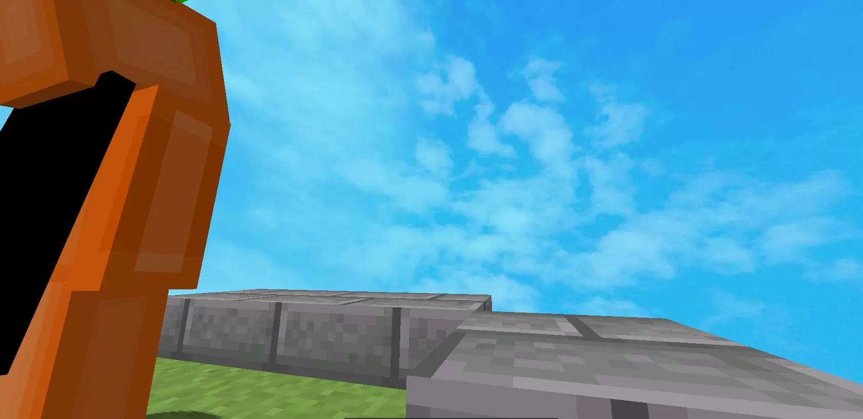 Gallery Image 5 for Sheave on PVPRP