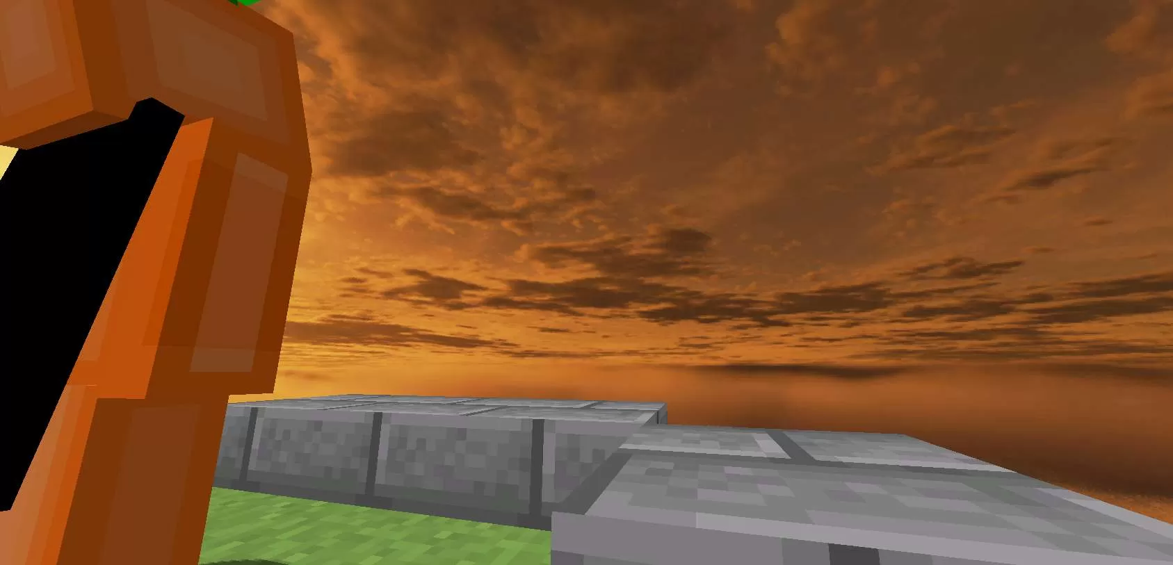 Gallery Image 6 for Sheave on PVPRP