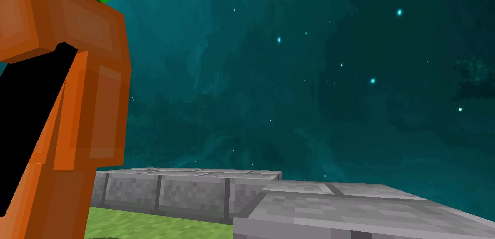 Gallery Image 7 for Sheave on PVPRP