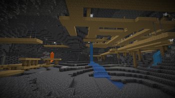Gallery Image 3 for Night Vision on PVPRP