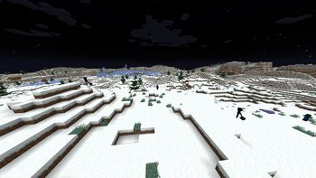 Gallery Image 1 for Shaderless Fullbright on PVPRP