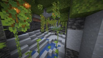 Gallery Image 2 for Vanilla Fullbright on PVPRP